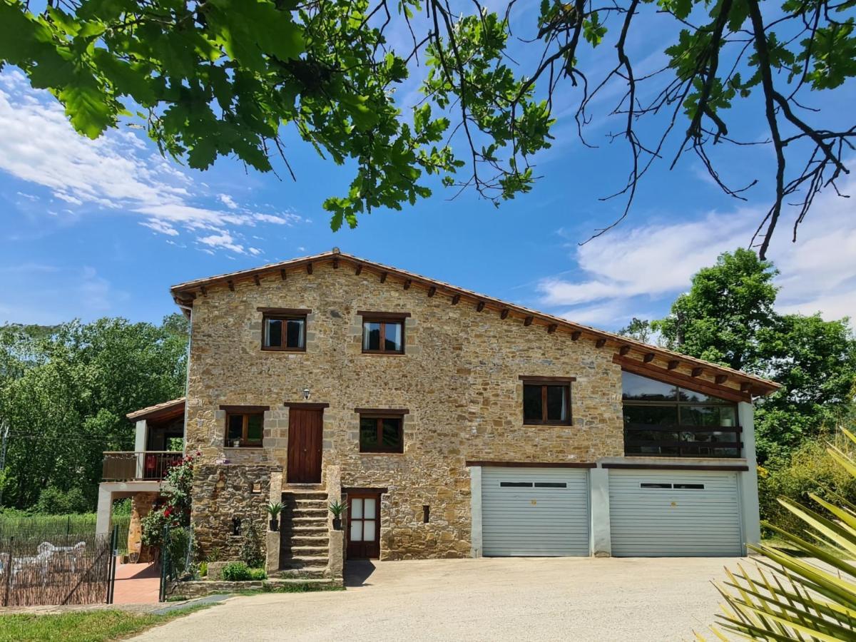 Harveys Homestay - Adults Only Mieres  Eksteriør billede