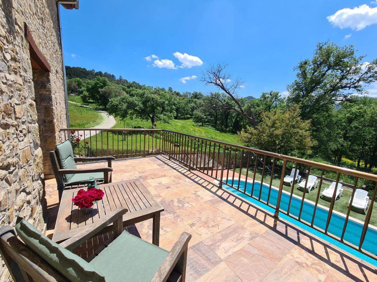 Harveys Homestay - Adults Only Mieres  Eksteriør billede