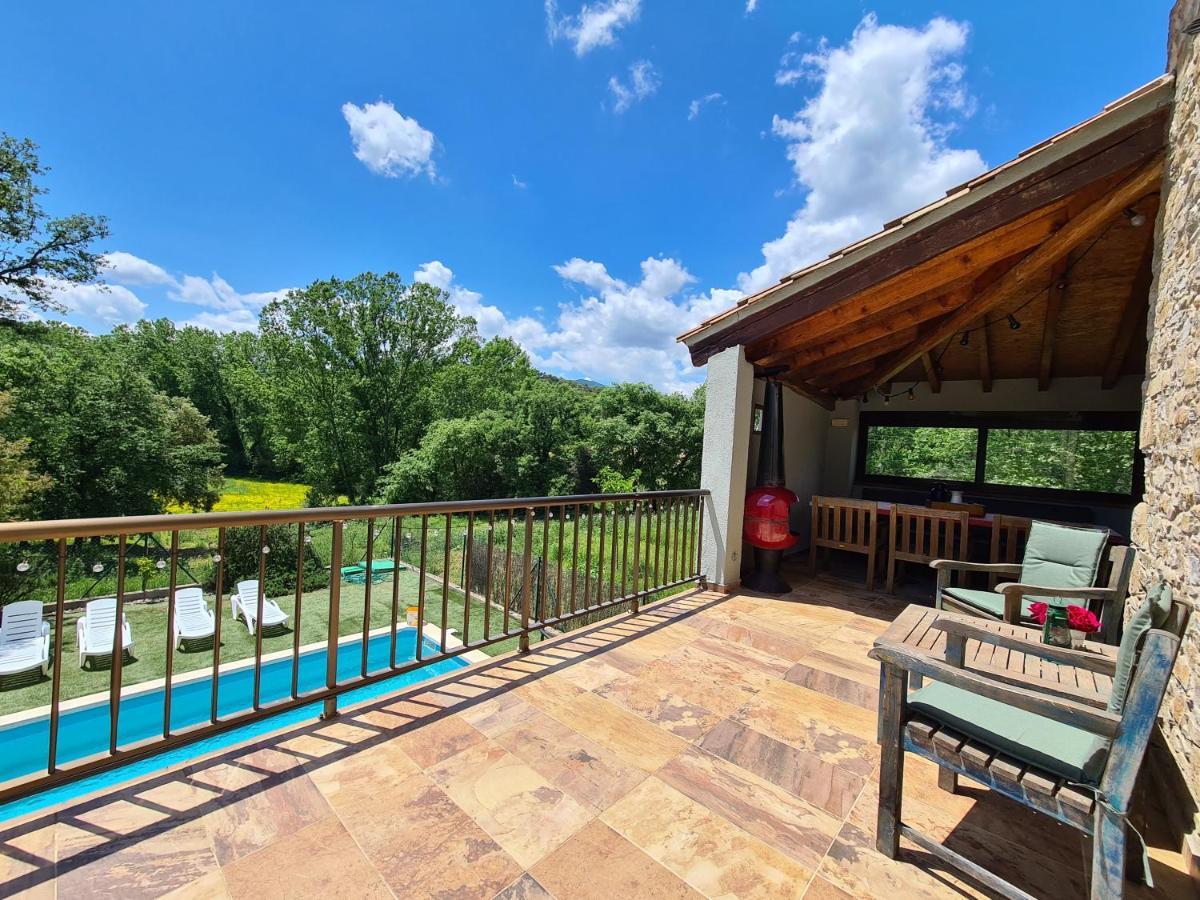 Harveys Homestay - Adults Only Mieres  Eksteriør billede