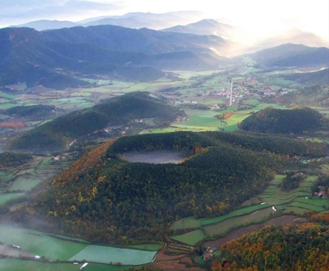 Harveys Homestay - Adults Only Mieres  Eksteriør billede